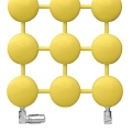 Radeco Atom (2).jpg