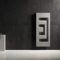 Dedalo (1).jpg