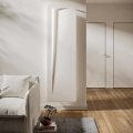 Relax Immagina (1).jpg