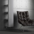 Quadraqua (2).jpg