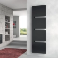 Sequenze (1).jpg