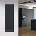 Face Zero Air (8).jpg