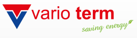 Vario Term